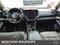 2024 Subaru Ascent Onyx Edition 7-Passenger