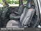 2024 Subaru Ascent Onyx Edition 7-Passenger