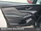 2024 Subaru Ascent Onyx Edition 7-Passenger