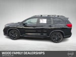 2024 Subaru Ascent Onyx Edition 7-Passenger