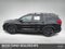 2024 Subaru Ascent Onyx Edition 7-Passenger
