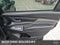 2024 Subaru Ascent Onyx Edition 7-Passenger