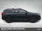 2024 Subaru Ascent Onyx Edition 7-Passenger