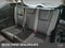 2024 Subaru Ascent Onyx Edition 7-Passenger