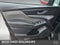 2024 Subaru Ascent Onyx Edition 7-Passenger