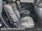 2024 Subaru Ascent Onyx Edition 7-Passenger
