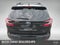 2024 Subaru Ascent Onyx Edition 7-Passenger