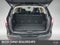 2024 Subaru Ascent Onyx Edition 7-Passenger