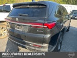 2025 Buick Enclave Preferred FWD