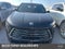 2025 Buick Enclave Preferred FWD