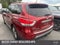2015 Nissan Pathfinder Platinum