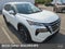 2024 Nissan Rogue SV Intelligent AWD