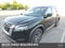 2025 Nissan Pathfinder SV FWD