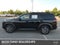 2025 Nissan Pathfinder SV FWD