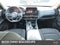 2025 Nissan Pathfinder SV FWD