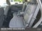2025 Nissan Pathfinder SV FWD