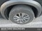 2025 Nissan Pathfinder SV FWD