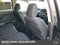2025 Nissan Pathfinder SV FWD