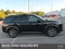 2025 Nissan Pathfinder SV FWD