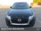 2025 Nissan Pathfinder SV FWD