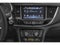 2019 Buick Encore FWD Sport Touring