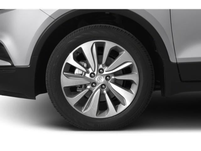 2019 Buick Encore FWD Sport Touring