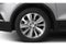 2019 Buick Encore FWD Sport Touring