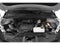 2019 Buick Encore FWD Sport Touring
