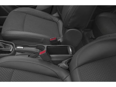 2019 Buick Encore FWD Sport Touring