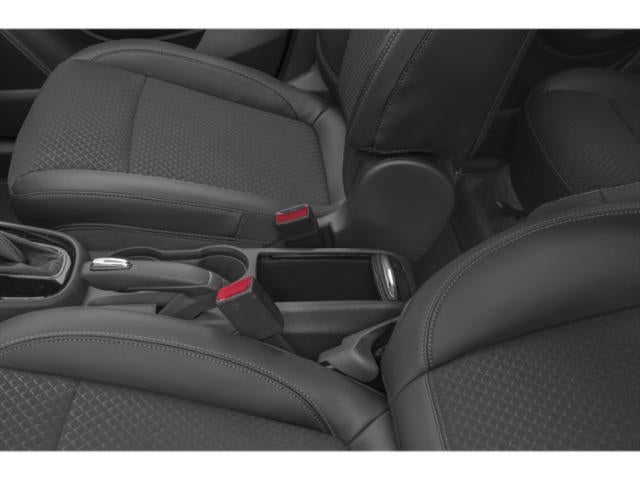 2019 Buick Encore FWD Sport Touring