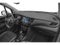 2019 Buick Encore FWD Sport Touring