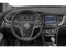 2019 Buick Encore FWD Sport Touring