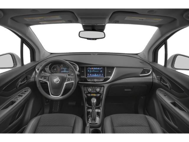 2019 Buick Encore FWD Sport Touring