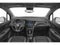 2019 Buick Encore FWD Sport Touring