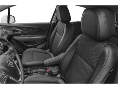 2019 Buick Encore FWD Sport Touring