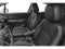 2019 Buick Encore FWD Sport Touring