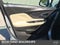 2019 Buick Encore FWD Preferred