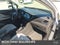 2019 Buick Encore FWD Preferred