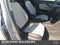 2019 Buick Encore FWD Preferred