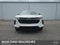 2025 Chevrolet Trax FWD 1RS