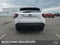 2025 Chevrolet Trax FWD 1RS