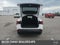 2025 Chevrolet Trax FWD 1RS