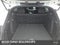 2025 Chevrolet Trax FWD 1RS