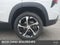 2025 Chevrolet Trax FWD 1RS