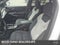 2025 Chevrolet Trax FWD 1RS