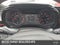 2025 Chevrolet Trax FWD 1RS