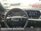 2025 Chevrolet Trax FWD 1RS
