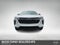 2025 Chevrolet Trax FWD 1RS