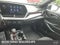 2025 Chevrolet Trax FWD 1RS