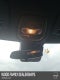 2025 Chevrolet Trax FWD 1RS